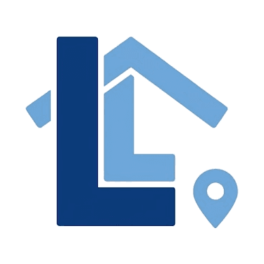 Lotel Logo